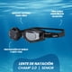 thumbnail image 3 of Antiparras de Natacion Adulto Hydro Champ Anti-Fog, 3 of 11