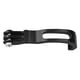 thumbnail image 4 of Soporte De Luz Para Horquilla De Bicicleta Plegable, Soporte Para Faro De Bicicleta De Carretera, Color Negro, 4 of 5