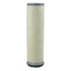 thumbnail image 1 of Filtro Aire 2° Interior  Ford Cargo916 2012-2019, 1 of 3