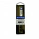 thumbnail image 1 of Memoria ram TecnoMemory PC DDR3 8GB 1333Mhz KVR1333D3N9T/8GB, 1 of 3