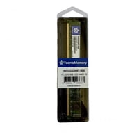 Memoria Ram Tecnomemory Pc Ddr3 8Gb 1333Mhz Kvr1333D3N9T/8Gb