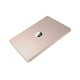 thumbnail image 4 of Notebook HP Intel N150 4GB 128GB 14' HD Rose Gold Win11, 4 of 5