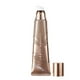 thumbnail image 3 of Tinte iluminador corporal Fenty Beauty de Rihanna 01 Pearl Swirl, 3 of 3