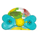 thumbnail image 1 of Juguete Para Gato Rehilete Con Cat Nip, 1 of 1