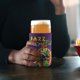thumbnail image 4 of Funda Enfriadora de Latas Conejo Jack, 4 of 6