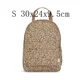 thumbnail image 1 of Children Backpacks KS Brand Kids Schoolbag Toddler Kindergarten Backpack Vintage Style Boys Girls School Bags Baby Travel Bag, 1 of 3