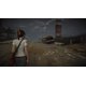 thumbnail image 3 of Videojuego DreadOut Remastered para PS5, 3 of 8