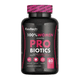 thumbnail image 1 of 100% Women Digestive Probiotics 60 caps - Foodtech, 1 of 2