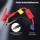 thumbnail image 5 of Arrancador de coche de 99800 mAh, cargador de batería de emergencia, banco de energía, arrancador de coche de 99800 mAh, cargador de batería de emergencia, banco de energía, arrancador de coche de 998, 5 of 5