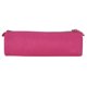 thumbnail image 2 of Estuche Pen & Gear Cilindro 2024 Guinda, 2 of 3