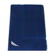 thumbnail image 4 of Toalla de piso SIGNATURE Nautica Home 100% algodón 45x76cm azul, 4 of 6
