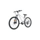 thumbnail image 3 of BICICLETA TOTEM MTB ARO 26 MODELO Y650 BLANCO GRIS, 3 of 3