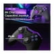 thumbnail image 3 of Joystick Inalambrico PXN P5 8K PC Switch Android, 3 of 4