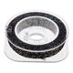 thumbnail image 5 of guía metálica wrapping línea de pesca thread varilla building repairing black, 5 of 5
