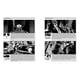 thumbnail image 4 of Tinta enmarcada Book Design Studio Press: dibujo y composición, 4 of 8