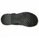 thumbnail image 5 of ZAPATOS SKECHERS ESCOLAR MICROSTRIDES | 302627L-BBK - Talla 31, 5 of 6