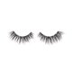 thumbnail image 3 of Pipeta Duo Eyelashes Ardell Light As Air 523, paquete de 2 unidades y 1 g, 3 of 5