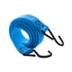thumbnail image 3 of Cuerda Elástica Para Atar Bicicletas, Correa Elástica Para Maletas, Portaequipajes De Camping, Color Azul, 3 of 5