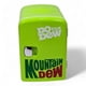 thumbnail image 1 of Mini refrigerador Curtis Mountain Dew MIS134MD capacidad de 4L, 1 of 9