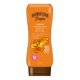 thumbnail image 1 of Protector solar Hawaiian Tropic carrot fps30, 240 ml, 1 of 2