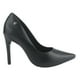 thumbnail image 1 of Zapato Ramarim Mujer 2494121 Negro Casual, 1 of 5