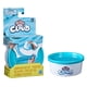 thumbnail image 3 of Masas Y Plastilinas Super Cloud Celeste, 3 of 3