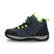 thumbnail image 2 of Zapatos Outdoor Akon Infantil Spalding, 2 of 5
