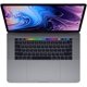 thumbnail image 2 of Laptop Apple MacBook Pro 15" Core i9 16GB 1TB SSD, 2 of 3