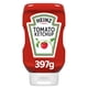 thumbnail image 1 of Ketchup Squeeze, 397 g, 1 of 9