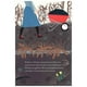 thumbnail image 5 of Arriba en el huerto y abajo en la tierra blanco, 5 of 5