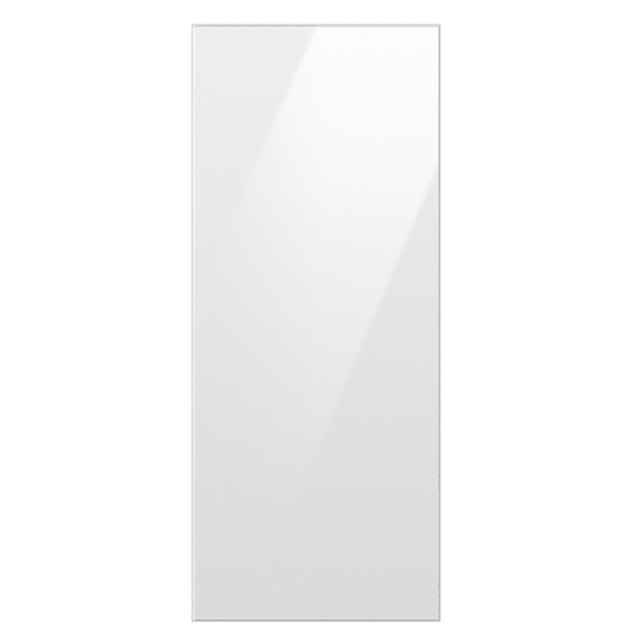 Panel Superior Samsung RA-F18DU312GG Bespoke French Door - Open Box