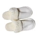 thumbnail image 3 of Forro Cálido Para Pantuflas Suaves Para Mujer Y Hombre, 3 of 3