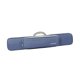 thumbnail image 1 of 3x4 Piscina Cue Cas Protector Liviano 1/2 Casos De Cue Articulados Case De Palo De Piscina 75 Cm Azul, 1 of 5