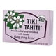 thumbnail image 3 of Jabón con Monoï Tiki Tahiti - Vainilla, 3 of 3