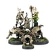 thumbnail image 3 of Juego de Mesa Steamforged Epic Encounters Bosque de los Condenados, 3 of 4