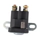 thumbnail image 5 of Solenoide De Arranque 925-1426A 111674 024285 75671 539115774 Accesorios Para Tractores, 5 of 5