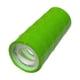 thumbnail image 4 of 5 Piezas De Cintas Adhesivas Para Bolas, Suministros Para Manualidades, Juguete Sensorial Para Ni?os, Verde, 4 of 5