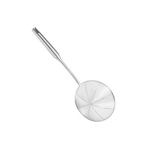 Wens - Colador Para Freír 20Cm Acero Inoxidable