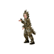 thumbnail image 1 of Disfraz Dinosaurio T-Rex Niño L, 1 of 2