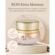 thumbnail image 2 of Crema Extra Moisture Sooryehan Bon 50 ml Ginseng Antiedad, 2 of 3