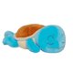 thumbnail image 3 of Peluche Pokémon Squirtle Sleeping 45 cm - PKW0220, 3 of 7