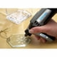 thumbnail image 5 of Herramienta Multiuso + 27 Accesorios, 5 of 14
