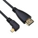 thumbnail image 3 of Adaptador Micro A para Droid EVO HTC, 3 of 3