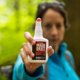 thumbnail image 2 of Repelente de insectos Sawyer Products Premium MAXI DEET 100 ml, 2 of 5