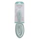thumbnail image 2 of Cepillo Desenredante BioSilk EcoFriendly para Perros, 2 of 3