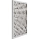 thumbnail image 3 of Filtro Aire Aerostar 18x18x1 MERV 11 Pack 6 HVAC, 3 of 3