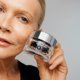 thumbnail image 2 of Crema hidratante Germaine de Capuccini 50 ml, 2 of 8