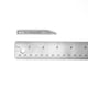thumbnail image 4 of Bobina Multiherramienta The Mighty Bar De Acero Inoxidable, 4 of 8