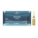 thumbnail image 3 of Serum Cantabria Labs Endocare Tensage Concentrado SCA 50, 20 ml, 3 of 4