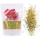 thumbnail image 1 of Glitter Estanoite Chunky Mixto 100 g Dorado, 1 of 8